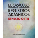 Oraculo de los Registros Akashicos, el   2025