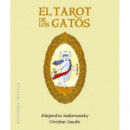 Tarot de los Gatos, el   2025