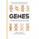 Genes (leb)   2025
