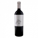 Clio 2023 - Magnum 1,5 Litros  BODEGAS EL NIDO