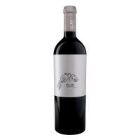 Clio 2023 - Magnum 1,5 Litros  BODEGAS EL NIDO