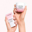 Hydra Zen Gel Cream
crema-gel Hidratante y Calmante  LANCOME