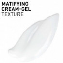 Hydra-hyal Cream-gel
gel-crema Hidratante Repulpante  FILORGA