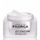 Lift-structure
crema de Día Ultralifting  FILORGA
