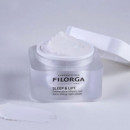 Lift-structure
crema de Día Ultralifting  FILORGA