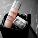 Ncef-essence
loción Regeneradora  FILORGA