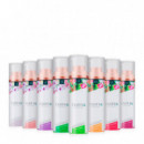 Exotiq Massage Oil Vanilla Caramel
aceite Aromático Corporal  EDC