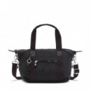 Bandolera Art Mini  KIPLING