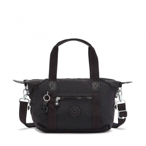 Bandolera Art Mini  KIPLING