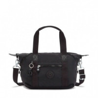 Bandolera Art Mini  KIPLING