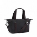 Bandolera Art Mini  KIPLING