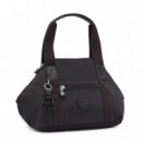 Bandolera Art Mini  KIPLING