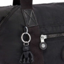 Bandolera Art Mini  KIPLING