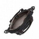 Bandolera Art Mini  KIPLING