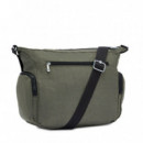 Bandolera Gabbie  KIPLING