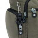 Bandolera Gabbie  KIPLING