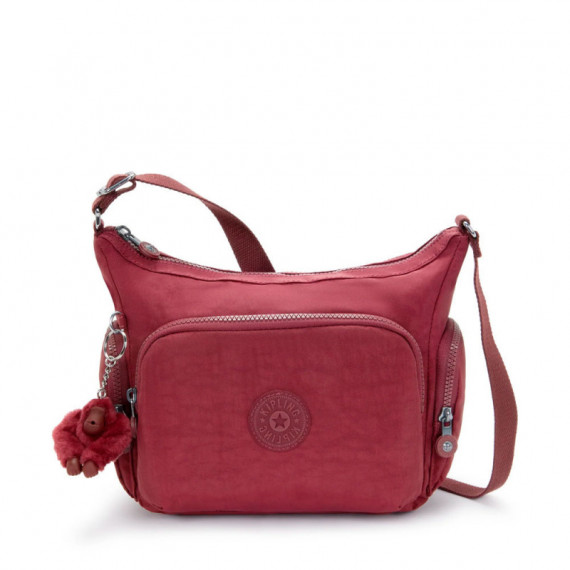 Bandolera Gabb S  KIPLING