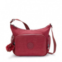 Bandolera Gabb S  KIPLING