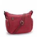 Bandolera Gabb S  KIPLING