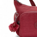 Bandolera Gabb S  KIPLING