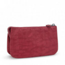 Neceser Creativity L  KIPLING