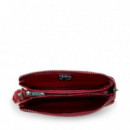 Neceser Creativity L  KIPLING