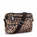 Bandolera Abanu M  KIPLING