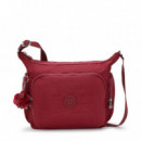 Bandolera Gabb B  KIPLING