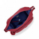 Bandolera Gabb B  KIPLING