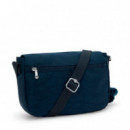 Bandolera Earthbeat S  KIPLING