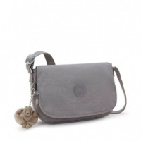 Bandolera Earthbeat S  KIPLING