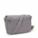 Bandolera Earthbeat S  KIPLING