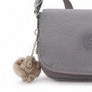 Bandolera Earthbeat S  KIPLING