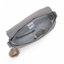 Bandolera Earthbeat S  KIPLING