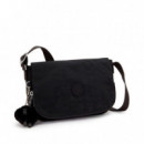 Bandolera Earthbeat S  KIPLING