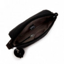 Bandolera Earthbeat S  KIPLING