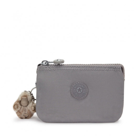 Neceser Creativity S  KIPLING