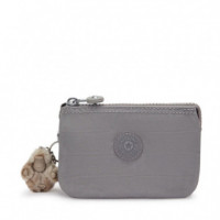 Neceser Creativity S  KIPLING