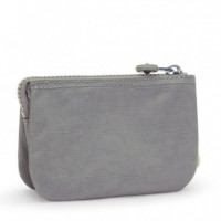 Neceser Creativity S  KIPLING