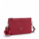 Bandolera Riri  KIPLING