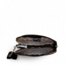 Bandolera Creativity S  KIPLING