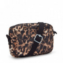 Bandolera Abanu S  KIPLING