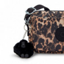 Bandolera Abanu S  KIPLING