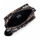 Bandolera Abanu S  KIPLING