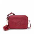 Bandolera Abanu S  KIPLING