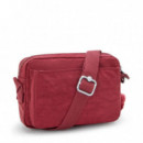 Bandolera Abanu S  KIPLING