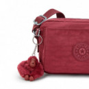 Bandolera Abanu S  KIPLING