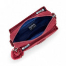 Bandolera Abanu S  KIPLING