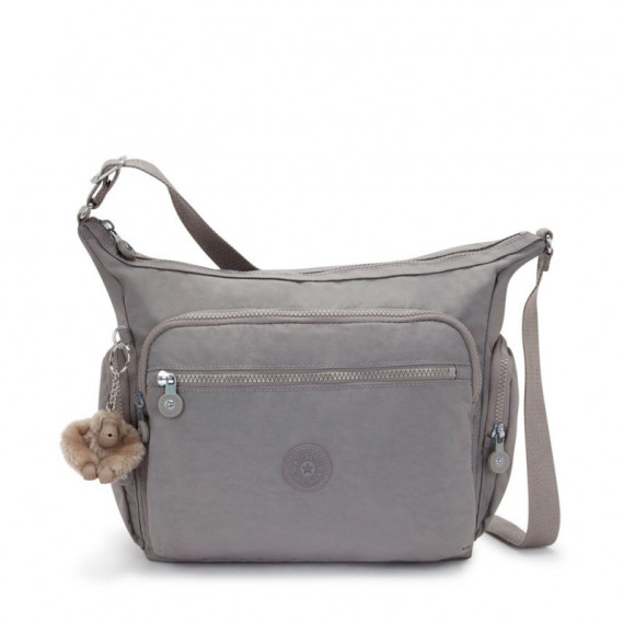 Bandolera Gabbie  KIPLING
