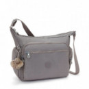 Bandolera Gabbie  KIPLING